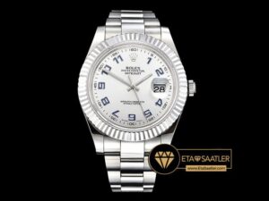 R2DJ0204I - DJ2 41mm Oyst Flt SSSS Silver Num BP A3136 Mod - 11.jpg